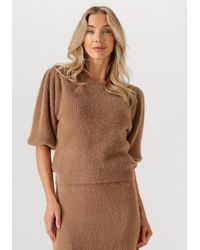 RUBY TUESDAY - Damen Pullover & Cardigans Vikka - Lyst