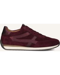 Gabor - 6032 Sneaker - Lyst