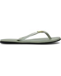 Havaianas-Schoenen voor dames | Online sale met kortingen tot 20% | Lyst BE