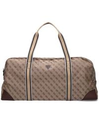 Guess - Weekender Strave Weekender Herren - Lyst