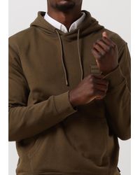 BOSS - Sweatshirt Wetalk Herren - Lyst