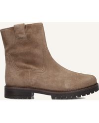 Gabor - Damen Boots 723.2 - Lyst