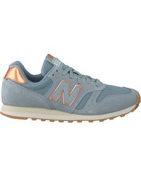 new balance wl373 dames sale