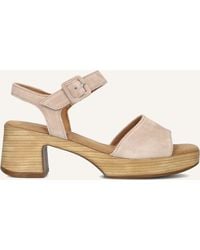 Gabor - Damen Sandalen 721.1.0 - Lyst