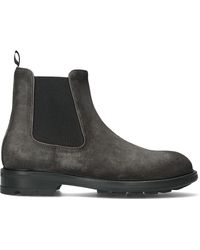 Magnanni - Chelsea Boots 24752 - Lyst