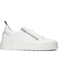 Antony Morato - Sneaker Low Mmfw01577 - Lyst