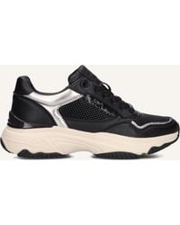 Mexx - Damen Sneaker Radja Pax - Lyst