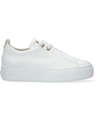 Paul Green - Paul Sneaker Low 5017 - Lyst