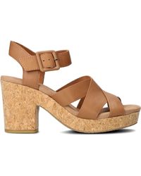 TOMS-Hakken voor dames | Online sale met kortingen tot 50% | Lyst BE