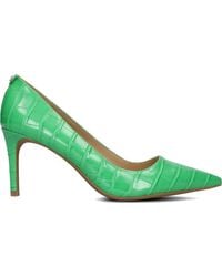 Michael Kors - Pumps Alina Flex Pump - Lyst