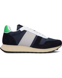 Paul Smith - Sneaker Low Mens Shoe Eighties - Lyst