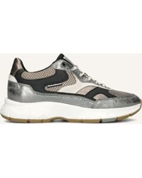 Floris Van Bommel - Damen Sneaker Sfw-10133 Daysi - Lyst