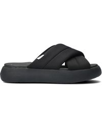 TOMS-Hakken voor dames | Online sale met kortingen tot 50% | Lyst BE