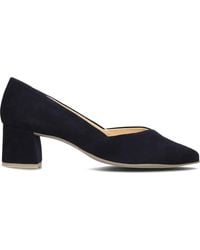 Paul Green - Paul Pumps 3740 - Lyst