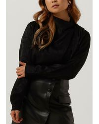 Josh V - Bluse Nayeli - Lyst