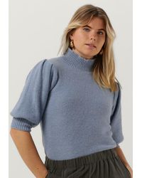 Notre-v - Damen Pullover & Cardigans Knit Nv Asia - Lyst