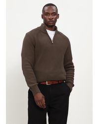 Matíníque - Herren Pullover & Cardigans Mahellson Z - Lyst