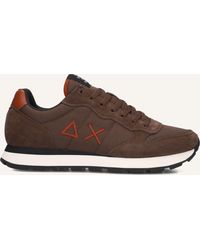 Sun 68 - Herren Sneaker Tom Solid - Lyst