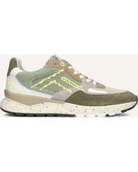 Floris Van Bommel - Herren Sneaker Sfm-10243 De Treener - Lyst