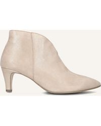 Gabor - Damen Absätze 8017.01 - Lyst