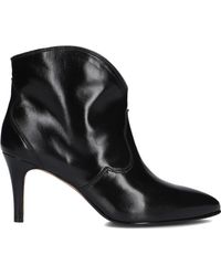 Toral - Stiefeletten Selene - Lyst