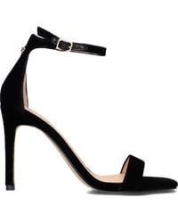 Guess - Sandalen Devon - Lyst