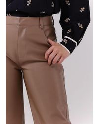 Sofie Schnoor - Weite Hose Trousers - Lyst