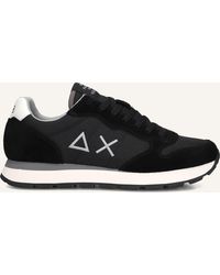 Sun 68 - Herren Sneaker Tom Solid - Lyst