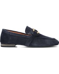 Notre-v - Loafer 133 5621 Damen - Lyst