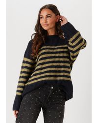 EDITED - Damen Pullover & Cardigans Harriet Jumper - Lyst