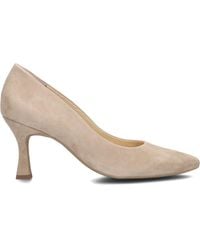 Paul Green - Paul Pumps 3779 - Lyst