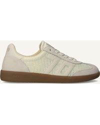 Back70 - Damen Sneaker Ghost - Lyst