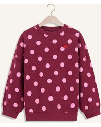 The New Chapter - Mädchen Pullover & Cardigans Billie Sweater - Lyst