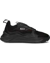 MALELIONS - Sneaker Low Men Mesh Runner - Lyst