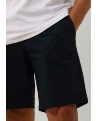 SELECTED - Kurze Hose Slhcomfort-Homme Flex Shorts Herren - Lyst