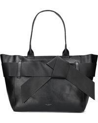 Ted Baker - Handtasche Jimma - Lyst
