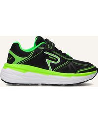 Replay - Jungen Sneaker Christal Jr 11 - Lyst