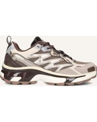 MRP - Damen Sneaker Altitude - Lyst