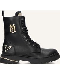 Replay - Mädchen Boots Joplin 11 - Lyst