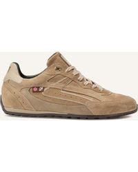 Floris Van Bommel - Damen Sneaker Sfw-10150 Illvi - Lyst