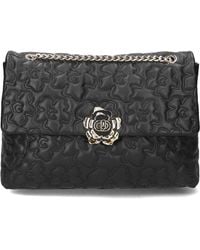 Ted Baker - Umhängetasche Ayshah - Lyst