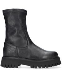 Bronx - Chelsea Boots Groov-y 47358 - Lyst
