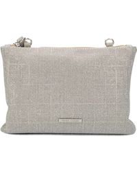 Peter Kaiser-Tassen voor dames | Online sale met kortingen tot 30% | Lyst BE