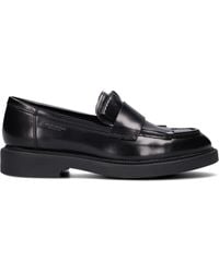 Vagabond Shoemakers - Loafer Alex W 004 - Lyst