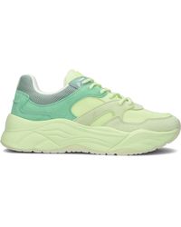 Scotch \u0026 Soda Sneakers voor dames - Tot 50% korting op Lyst.com.nl