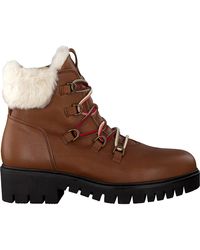 new balance 754 gouden