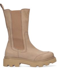 Via Vai-Kuitlaarzen voor dames | Online sale met kortingen tot 50% | Lyst BE