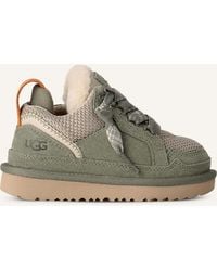 UGG - Mädchen Sneaker Lowmel T - Lyst