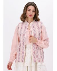 Sofie Schnoor - Gilet Vest #s222309 - Lyst