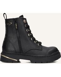 Replay - Mädchen Boots Joplin 16B - Lyst